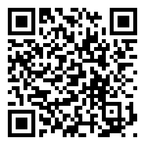  Авторизоваться через Telegram-бота 
